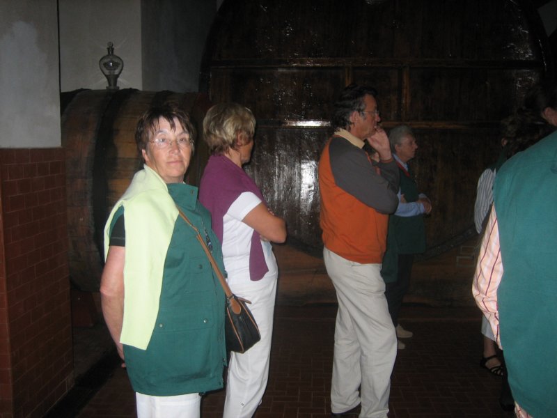 img_0787.jpg
