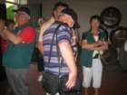 img_0790_small.jpg