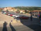 img_0807_small.jpg
