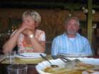 img_0825_small.jpg