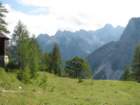 img_0176_small.jpg