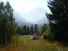 imgp2033_small.jpg