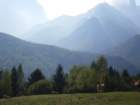 imgp2043_small.jpg