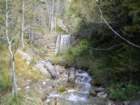 imgp2044_small.jpg