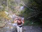 imgp2045_small.jpg