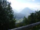 imgp2049_small.jpg