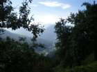 imgp2050_small.jpg