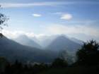 imgp2052_small.jpg
