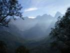 imgp2054_small.jpg
