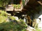 kranjskagora_small.jpg