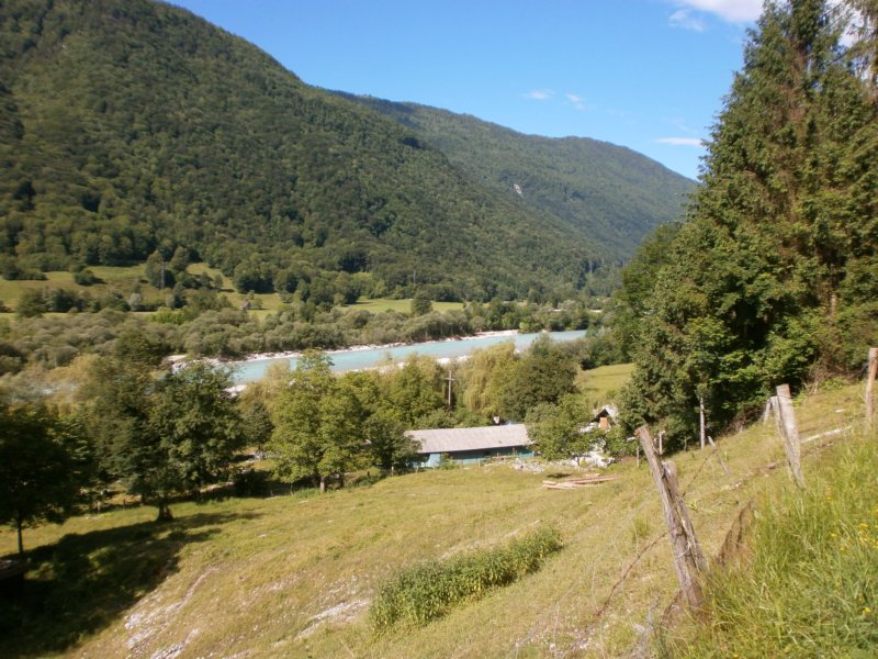 etappe412.jpg