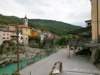 etappe538_small.jpg