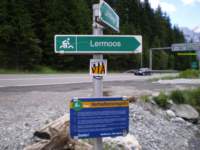 Lermoos