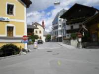 In Nauders