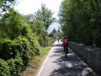 In Burgeis