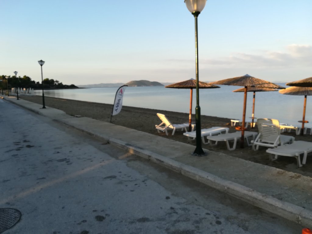 img_20181009_081020.jpg