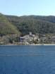 img_20181009_113414_small.jpg