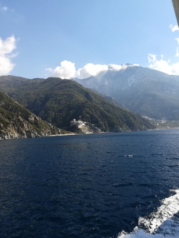 img_20181009_121612.jpg