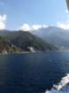 img_20181009_121612_small.jpg