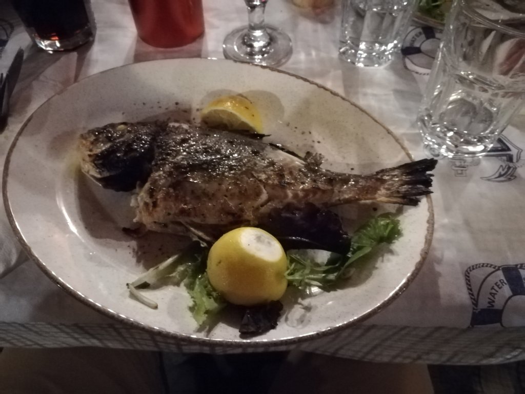 img_20181011_195913.jpg