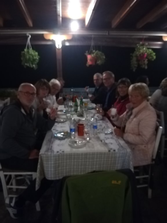 img_20181011_205839.jpg