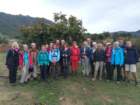 img_20181012_123059_small.jpg
