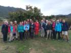 img_20181012_123102_small.jpg