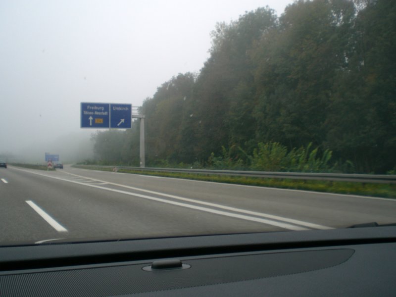 unterwegsfreiburgimnebel2.jpg