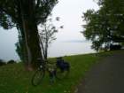 ersterhaltamsee_small.jpg
