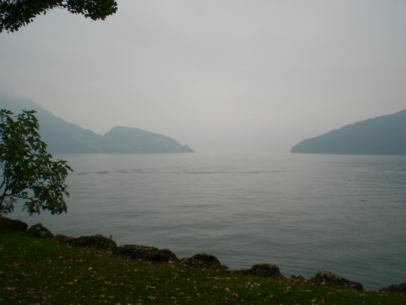 vierwaldstttersee.jpg