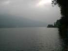 vierwaldstttersee2_small.jpg