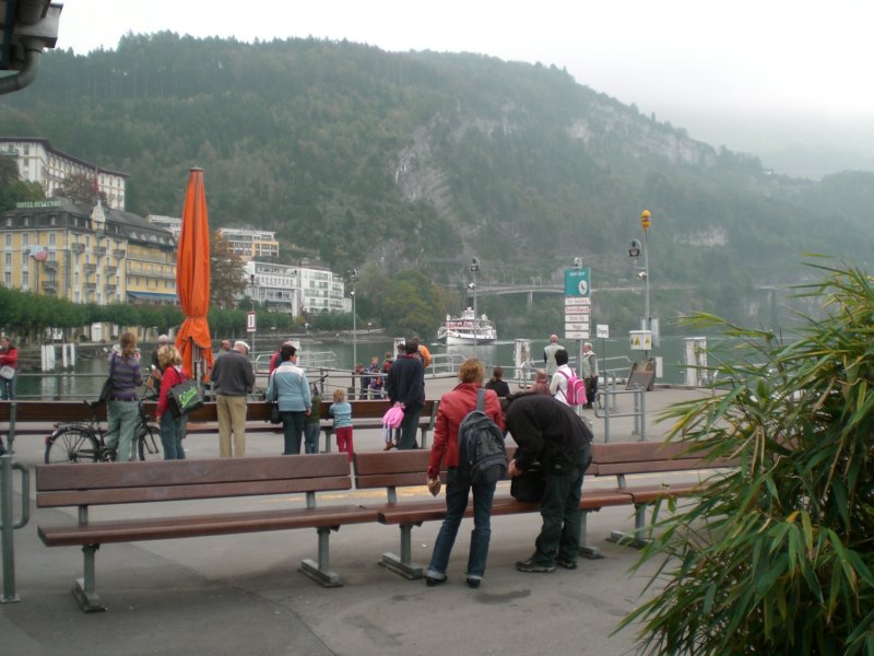 vierwaldstttersee3.jpg