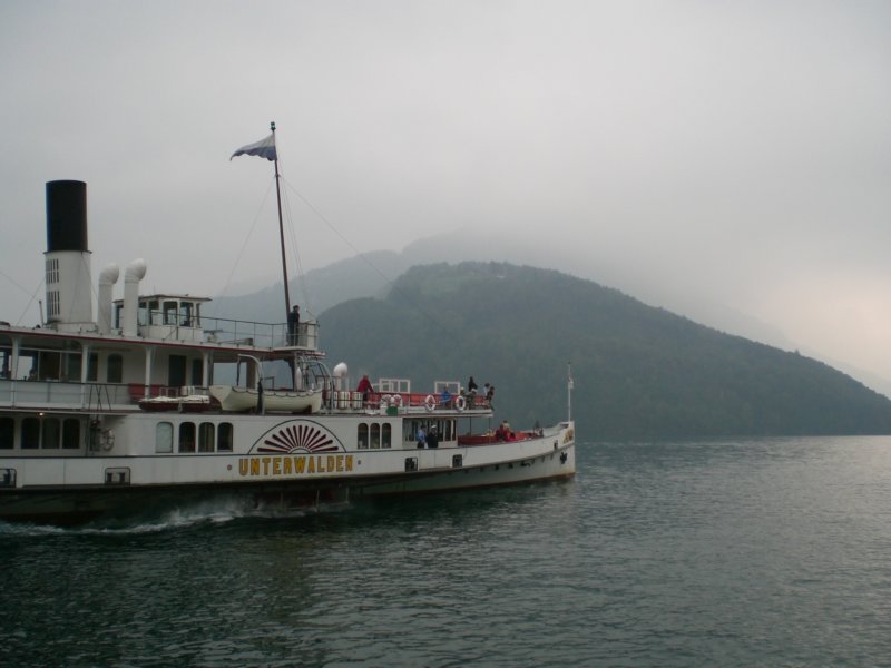 vierwaldstttersee5.jpg