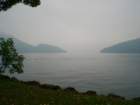 vierwaldstttersee_small.jpg