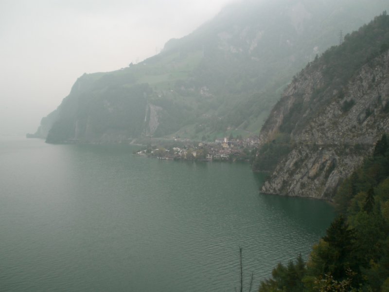 amvierwaldstttersee.jpg