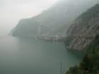amvierwaldstttersee_small.jpg