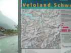 velolandschweiz_small.jpg
