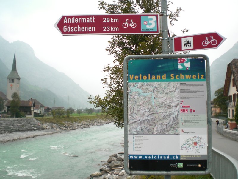 velolandschweizgutgekennzeichnet.jpg