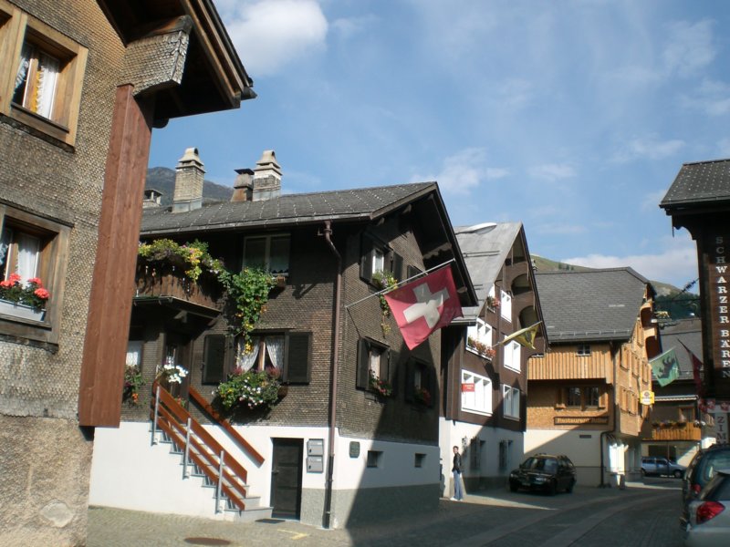 andermatt3.jpg
