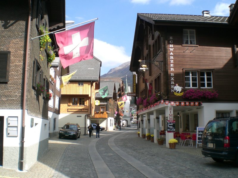 andermatt5.jpg