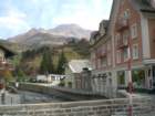 andermatt_small.jpg
