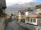 andermattmitntschen_small.jpg
