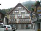 andermattmuseum_small.jpg