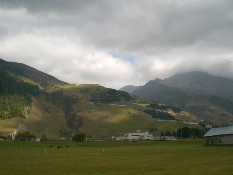 cimg0041.jpg