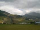 cimg0041_small.jpg