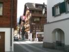 hotelzursonne_small.jpg