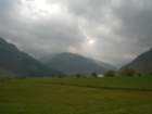 richtunggotthardpass_small.jpg