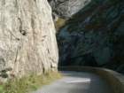 radweganderteufelsbrcke_small.jpg