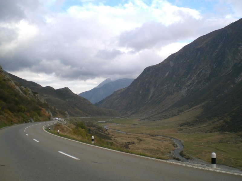 cimg0057.jpg