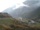 cimg0058_small.jpg
